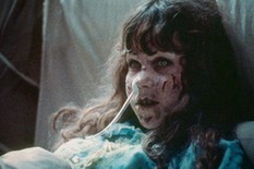 isterivanje djavola iz emili rouz