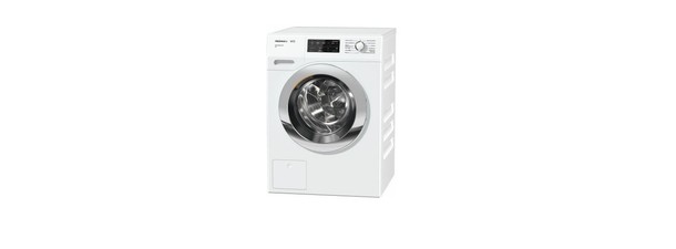 Miele WCI330 PWash 20 XL