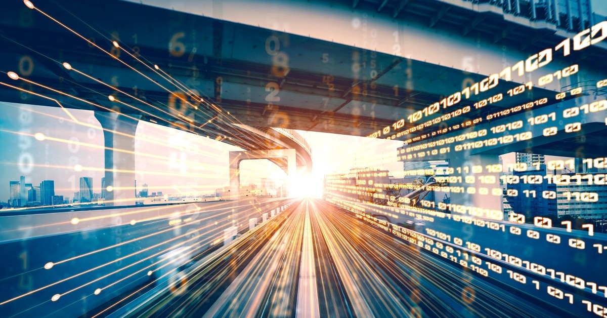 Cyfrowy Omnibus. Ochrona danych pójdzie w stronę centralizacji? (wywiad)