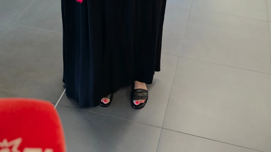 Indira Radić