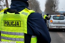 Jesteś dobrym kierowcą? Sprawdź się. Tylko 3/10 zdobywa 100%