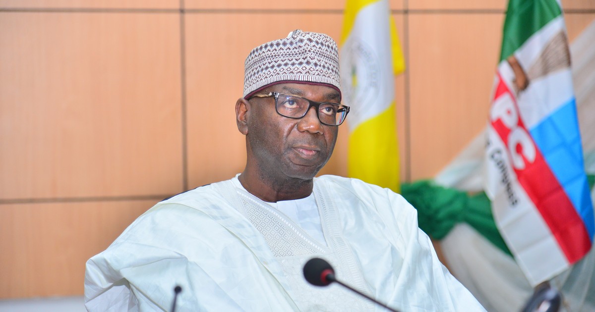 Kwara Government begs IBEDC to address persistent power outages - Vimarsana News