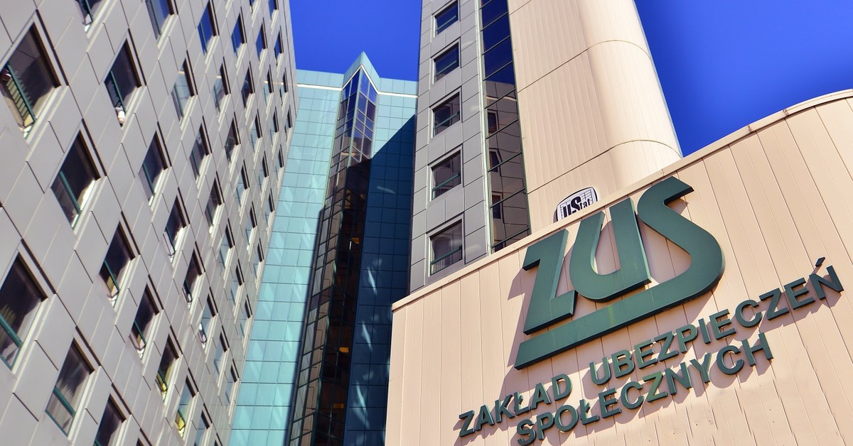 ZUS wprowadza zmiany po wyroku NSA. Dotyczy małżeństw jednopłciowych