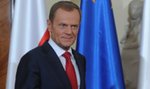 Tusk przedstawi plan rządzenia