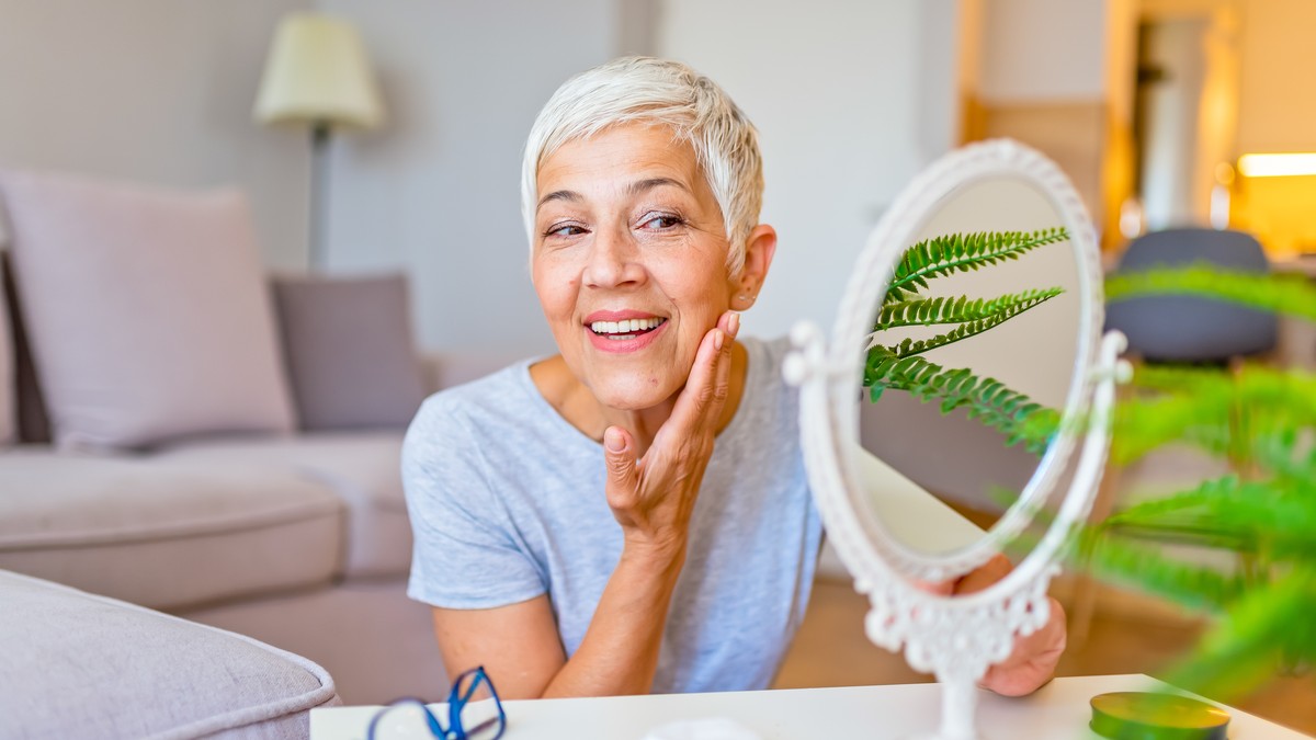 Znaci hronično povišenog šećera u krvi na koži - 