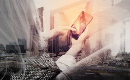 Cenzury Internetu nie będzie. Wojtaś: Przestańmy powtarzać mity o ACTA 2. To manipulacja [WYWIAD]