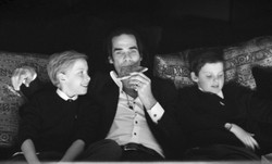 Gwiazdy, które straciły dziecko w dramatycznych okolicznościach