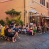 Italija