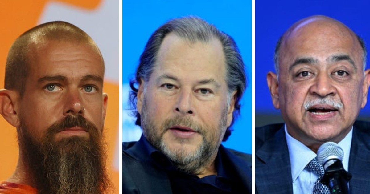 16 companies that have said they're doing AI-related layoffs