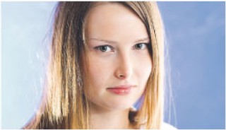 Komentarz redakcji: Władza komornika