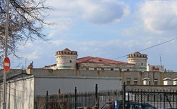 Polscy działacze na Białorusi. W areszcie bez prawa do telefonu, bez widzeń, a "list po polsku nie dojdzie"