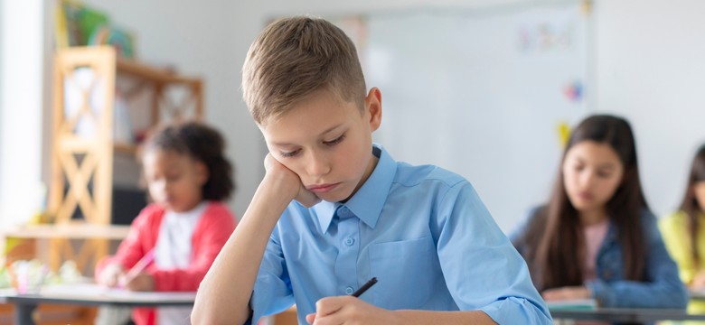 Edukacja zdrowotna będzie przedmiotem obowiązkowym? Większość Polaków nowy przedmiot ocenia pozytywnie