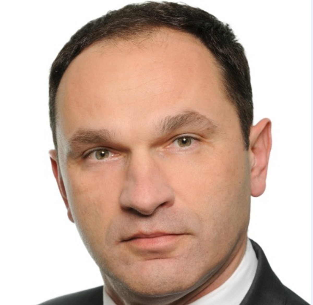 Marek Sawicki