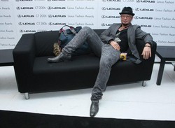 Jacyków nie wyjedzie z Polski. Nie zostawi rodziny i chłopaka