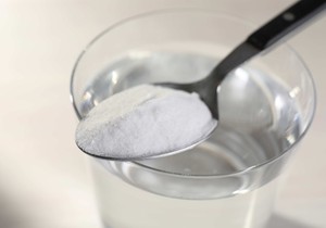 Koliko je slana voda, u stvari, zdrava?