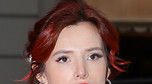 Bella Thorne nie depiluje nóg?