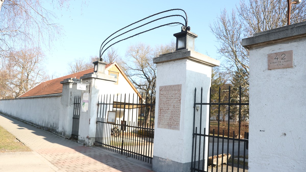 Megrázó részleteket osztott meg a bicskei gyermekotthonban történt szörnyűségekről a riporter, aki elsőként tárta fel az ügyet