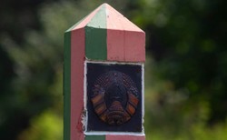 "Tarcza dla pogranicza" zatwierdzona. Oto jej budżet