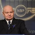 Jest decyzja w sprawie stóp procentowych. RPP zaskoczyła