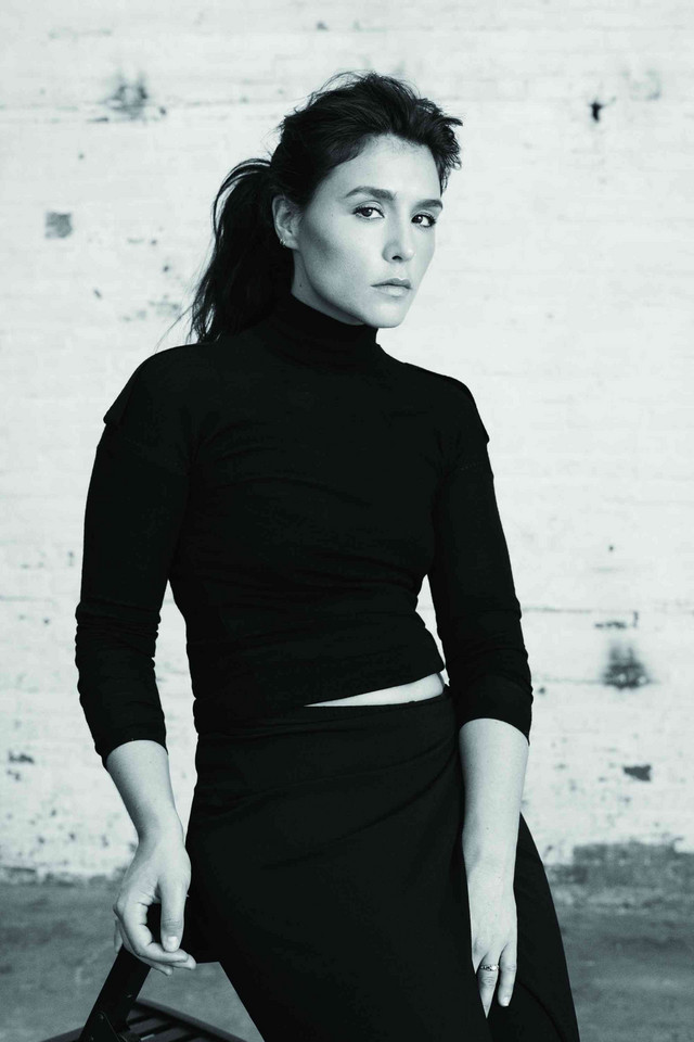 Jessie Ware