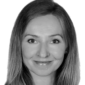 Ewa Pyrkosz