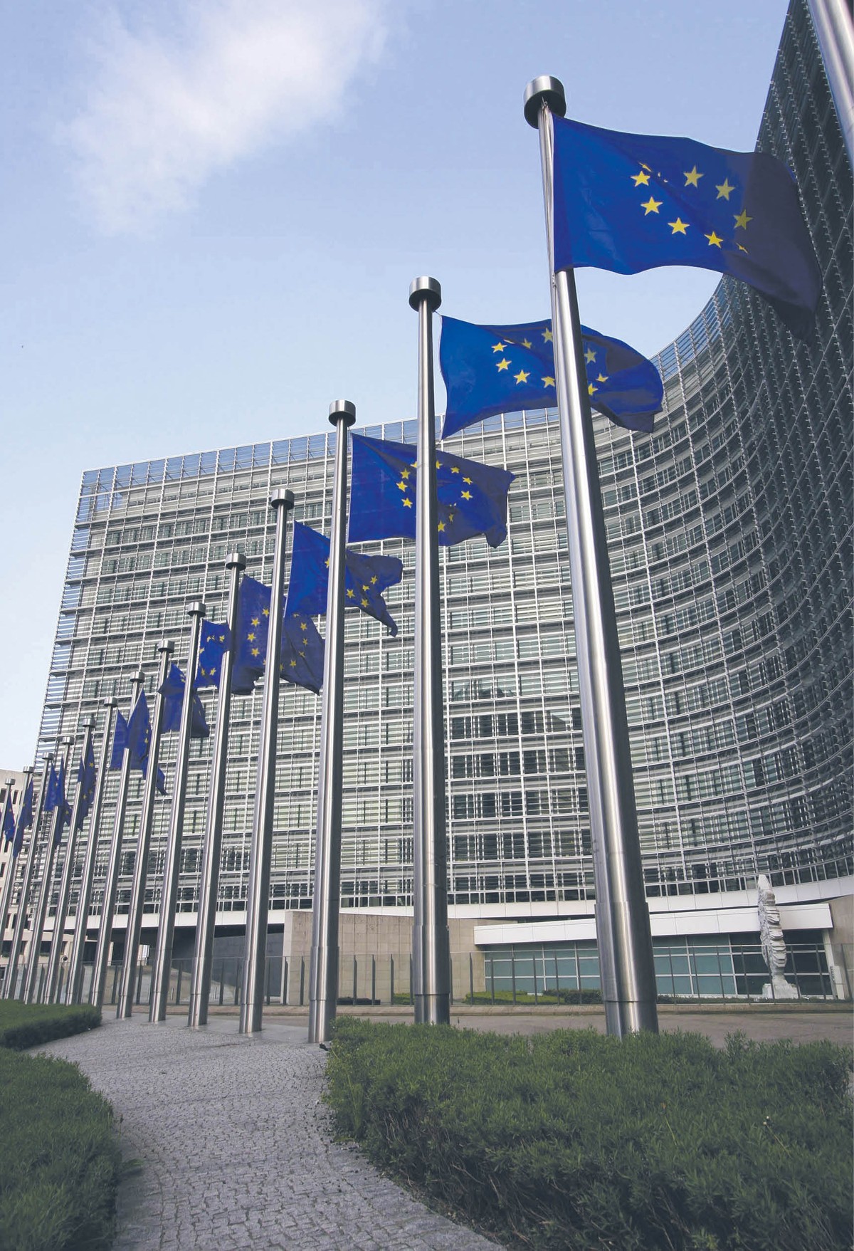 Kredyty przyrodnicze, które testuje Komisja Europejska, mają promować działania na rzecz zahamowania zaniku bioróżnorodności i ekosystemów