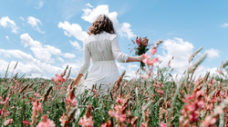 To imię nosi tylko jedna Polka. Ostatni raz nadano je 50 lat temu