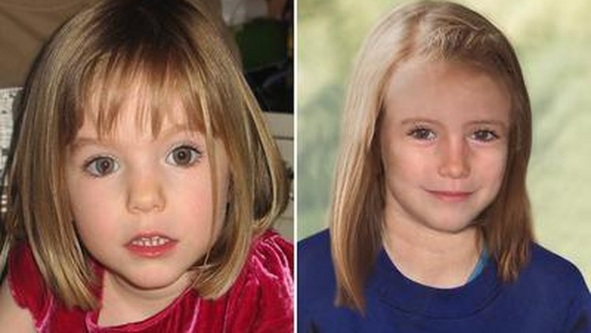 20. urodziny Maddie McCann. Rodzice opublikowali wzruszające nagranie