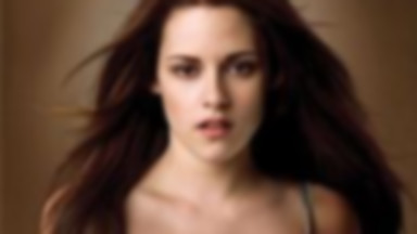 Bella i Edward w wersji 3D!