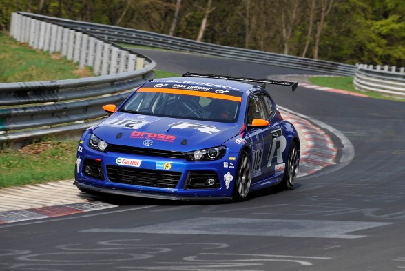 Ponadto gaz ziemny jest wyjątkowo przyjazny dla środowiska a jednocześnie tani