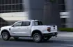 Ford Ranger PHEV 2024