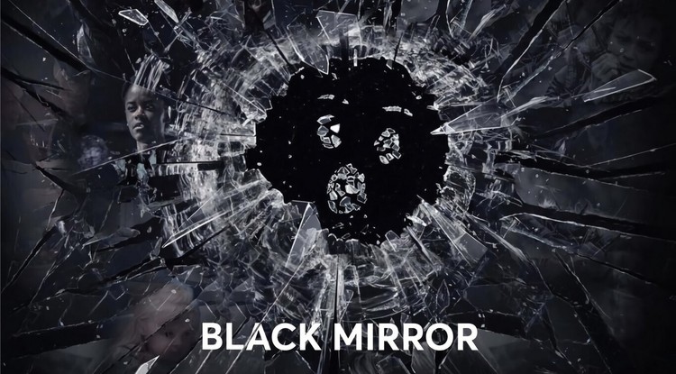 Black Mirror