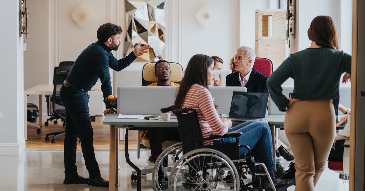 Zaświadczenie potwierdzające schorzenia szczególne może być bezterminowe