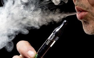 Sejm uchwalił zmiany w akcyzie i nie tylko