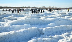 Satelita wychwycił nad Polską nieoczywiste zjawisko. Służby wydały pilny komunikat