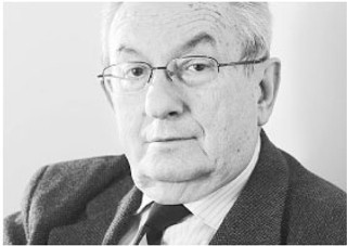 Jan Winiecki: Czy złoto chroni przed politykami?