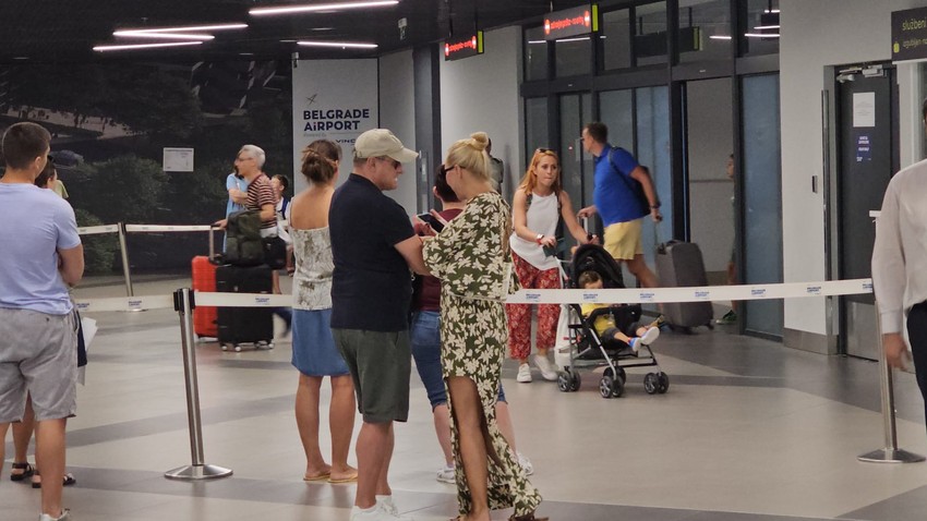 Dragan Stojković Piksi