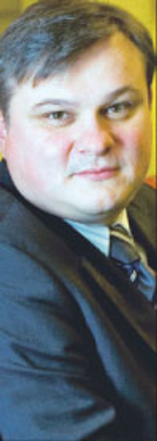 Za średnią płacę na Śląsku można kupić 1 mkw., a w Warszawie tylko 0,4 mkw.