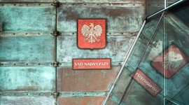 500 zł długu i 3285% odsetek rocznie. Jest wyrok Sądu Najwyższego w sprawie konsumenta