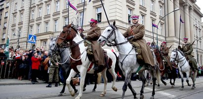 Czy 11 listopada 2019 jest dniem wolnym od pracy?