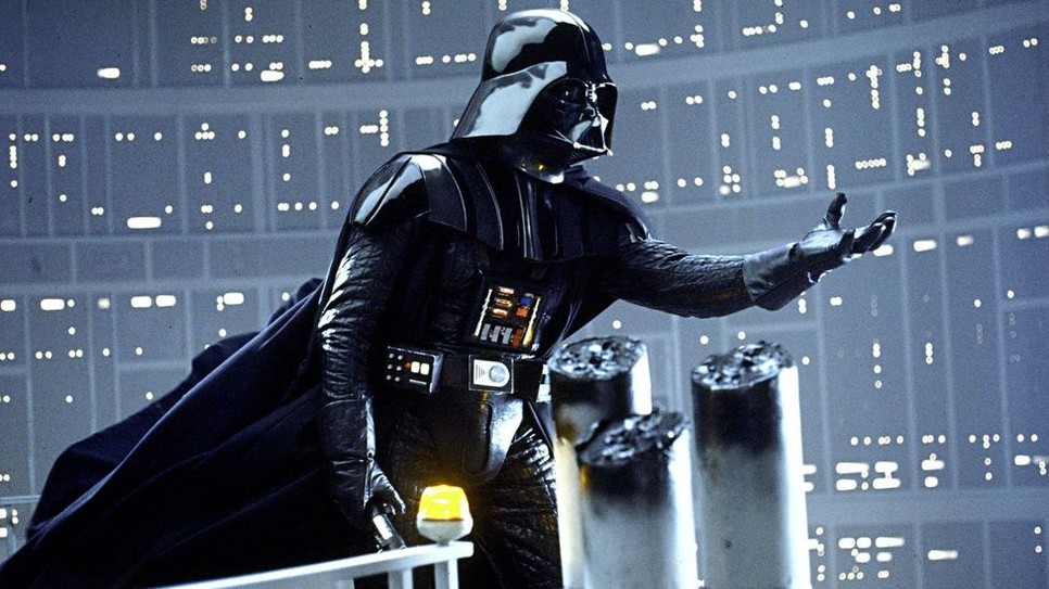 9 film, amelyikben végül a gonosz győz