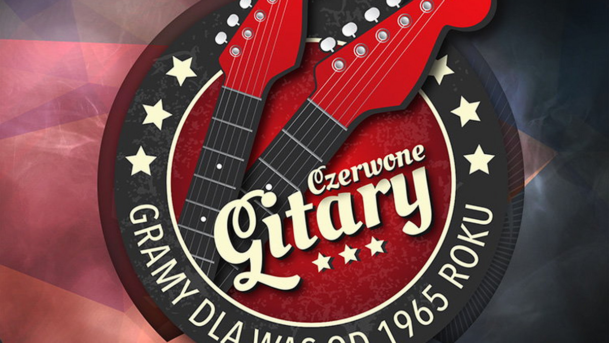 Mimo, że obecnie w Czerwonych Gitarach jest tylko dwóch muzyków z oryginalnego składu, zespół z Trójmiasta nadal zachowuje swój bezpretensjonalny urok. Aby się o tym przekonać wystarczy posłuchać nowej płyty legendarnej grupy.