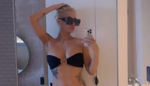 Dušica Jakovljević