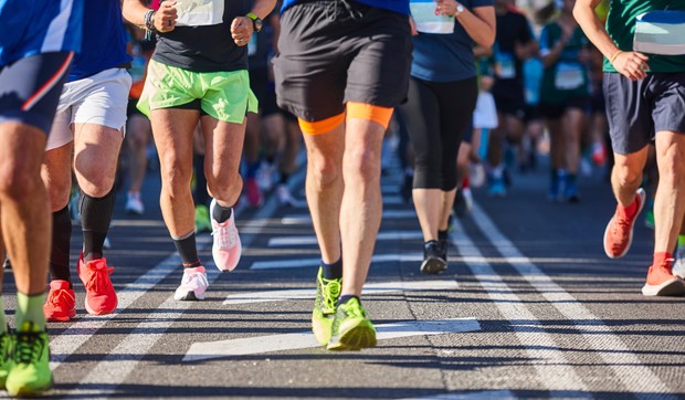 Humanitarni maraton se održava 8. avgusta u Sremskoj Mitrovici 