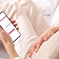 Mitől késhet a menstruációm?