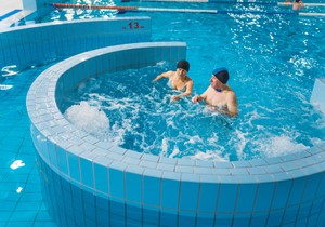 Evo do kada traju prijave za besplatne banje