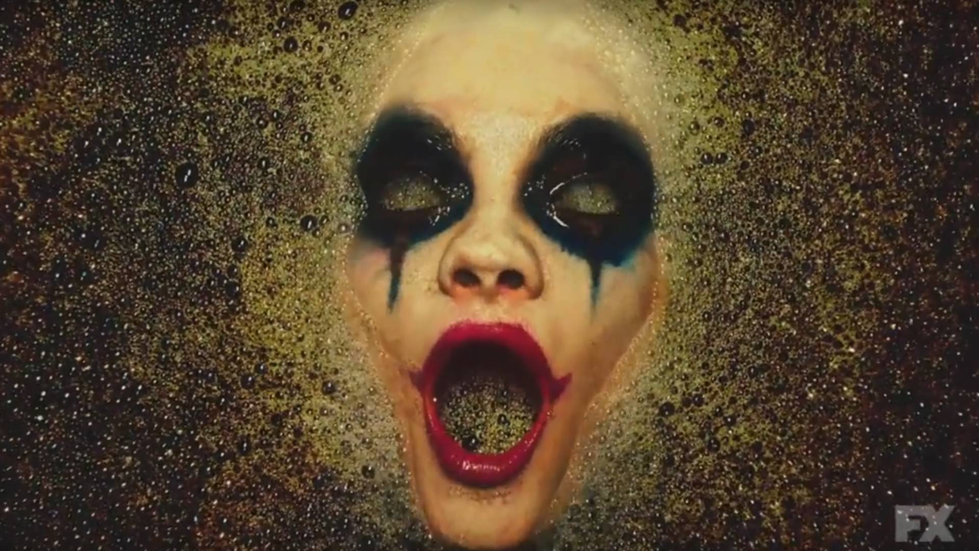 American Horror Story se vraća i možda mu je ovo poslednja šansa