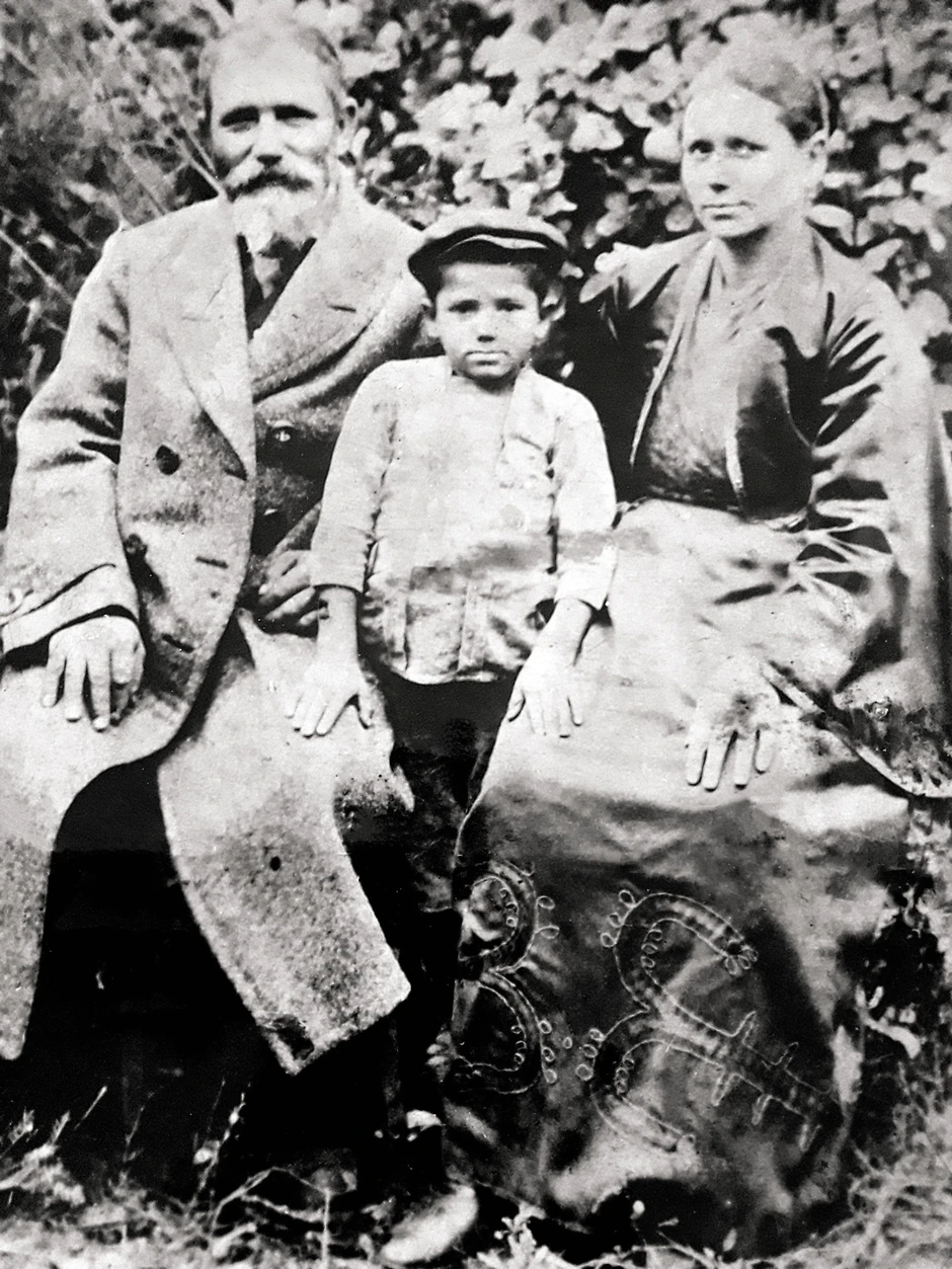 Stanislavov deda Stani opt