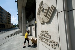 Boryszew chce przejmować zakłady automotive w Ameryce Północnej