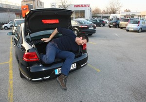 544232_gepek-01rasfoto-djordje-kojadinovic